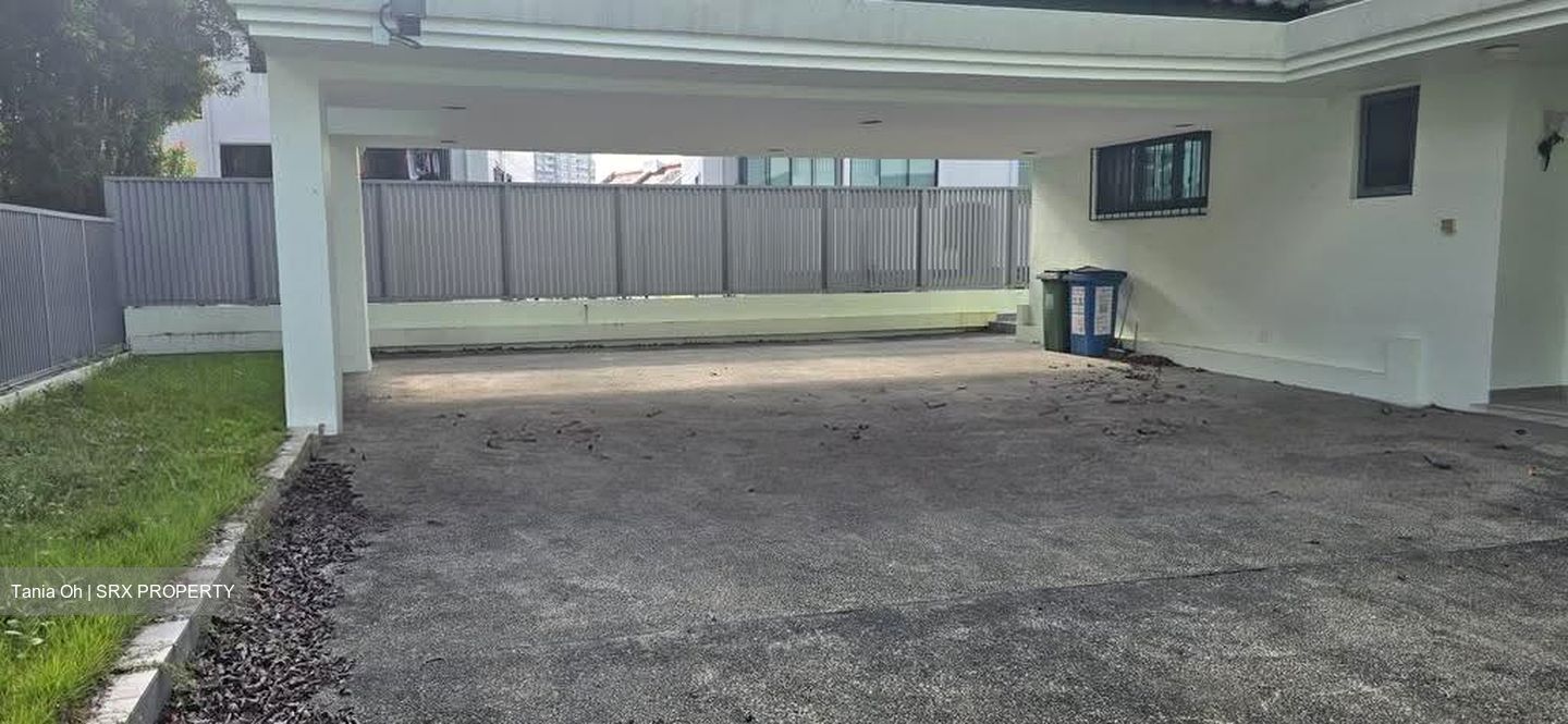 Windsor Park (D20), Detached #611066481